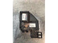 Recambio de modulo electronico para mazda 6 kombi ()(.2012) 2.2 turbodiesel cat referencia OEM IAM GKK167Y60C  