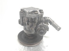 Recambio de bomba direccion para seat alhambra (7v8) 1.9 tdi referencia OEM IAM   