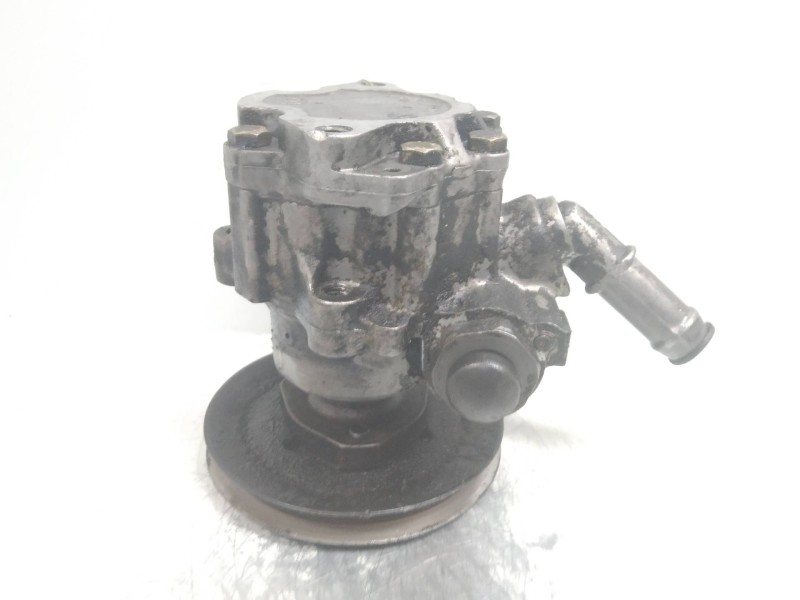 Recambio de bomba direccion para seat alhambra (7v8) 1.9 tdi referencia OEM IAM   