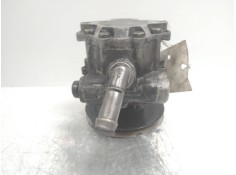 Recambio de bomba direccion para seat alhambra (7v8) 1.9 tdi referencia OEM IAM    2