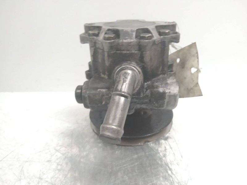 Recambio de bomba direccion para seat alhambra (7v8) 1.9 tdi referencia OEM IAM   
