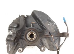 Recambio de mangueta delantera derecha para bmw x5 (e53) 4.4 v8 32v cat (m62) referencia OEM IAM    2
