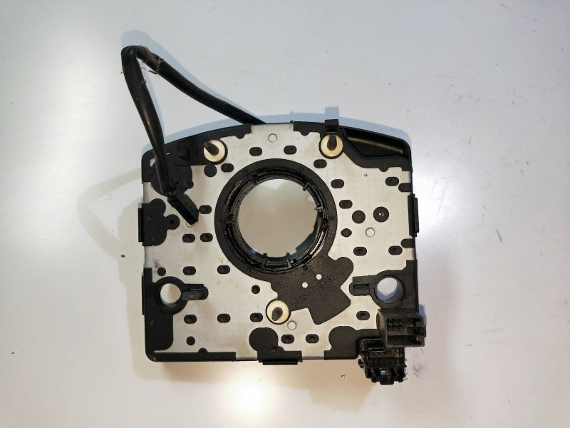 Recambio de kit airbag para audi a6 berlina (4b2) 2.5 v6 24v tdi referencia OEM IAM   