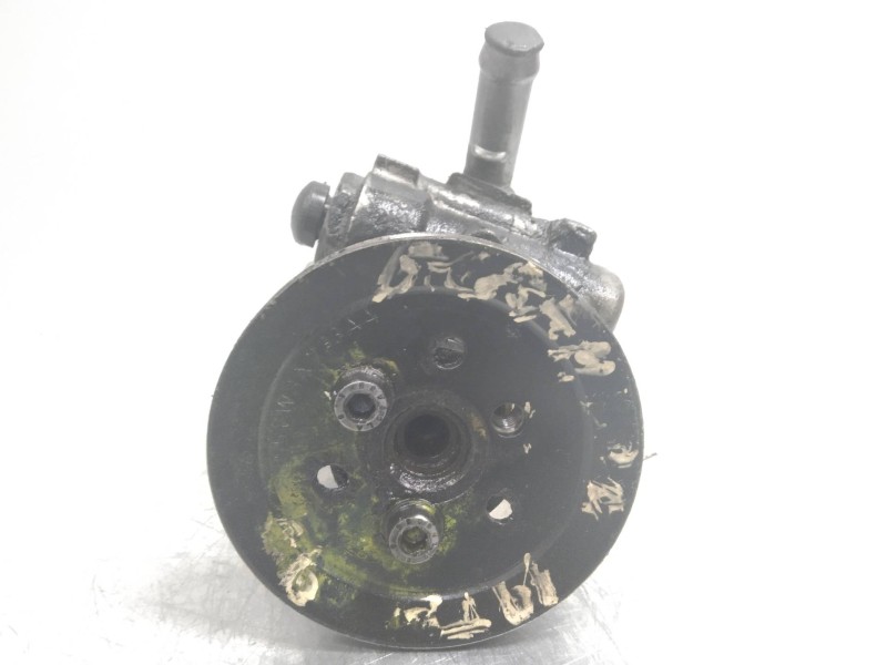 Recambio de bomba direccion para seat alhambra (7v8) 1.9 tdi referencia OEM IAM   