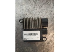 Recambio de rele para mazda 6 kombi ()(.2012) 2.2 turbodiesel cat referencia OEM IAM 4993003580  