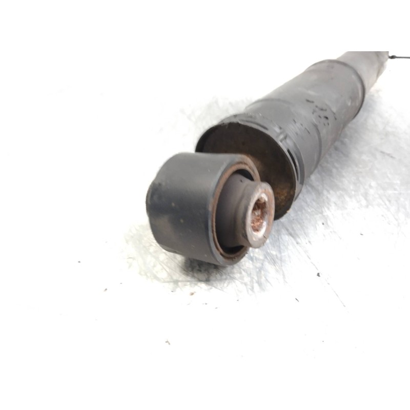 Recambio de amortiguador trasero para renault master kasten 2.3 dci diesel fap energy cat referencia OEM IAM   