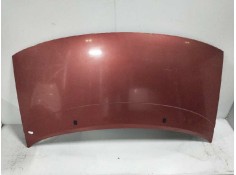 Recambio de capot para seat alhambra (7v8) 1.9 tdi referencia OEM IAM   