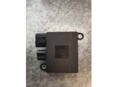 Recambio de rele para mazda 6 kombi ()(.2012) 2.2 turbodiesel cat referencia OEM IAM 4993003580   2