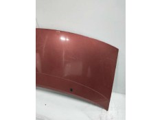 Recambio de capot para seat alhambra (7v8) 1.9 tdi referencia OEM IAM    2