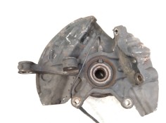 Recambio de mangueta delantera izquierda para bmw x5 (e53) 4.4 v8 32v cat (m62) referencia OEM IAM    2