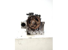 Recambio de culata para renault kangoo profesional referencia OEM IAM K9KB8   2