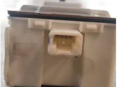 Recambio de modulo electronico para mazda 6 kombi ()(.2012) 2.2 turbodiesel cat referencia OEM IAM X1T55072 SKE13601  2