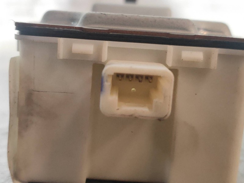 Recambio de modulo electronico para mazda 6 kombi ()(.2012) 2.2 turbodiesel cat referencia OEM IAM X1T55072 SKE13601 