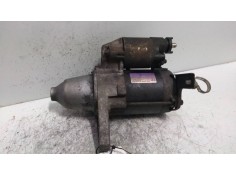 Recambio de motor arranque para honda civic berlina 3 (ep1/2) 1.4 referencia OEM IAM 2280009580 DENSO 