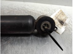 Recambio de amortiguador trasero para renault modus 1.4 16v referencia OEM IAM    2