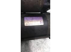 Recambio de motor arranque para honda civic berlina 3 (ep1/2) 1.4 referencia OEM IAM 2280009580 DENSO  2