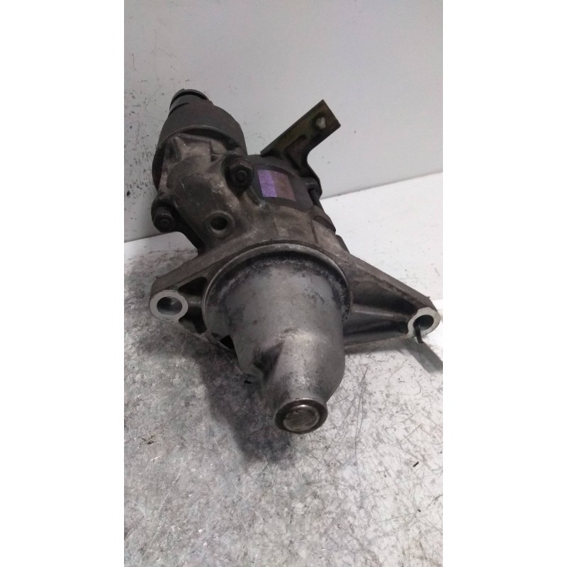 Recambio de motor arranque para honda civic berlina 3 (ep1/2) 1.4 referencia OEM IAM 2280009580 DENSO 