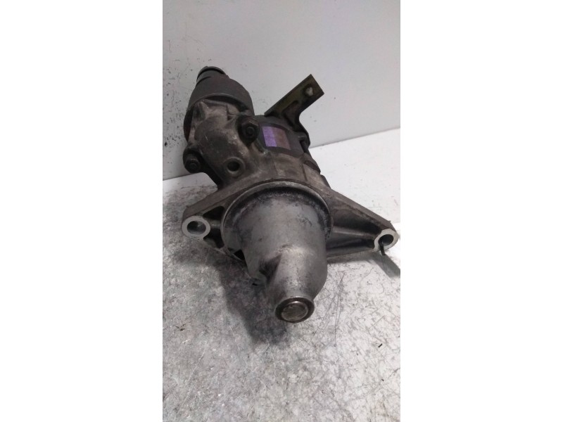 Recambio de motor arranque para honda civic berlina 3 (ep1/2) 1.4 referencia OEM IAM 2280009580 DENSO 
