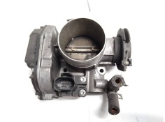 Recambio de caja mariposa para audi a3 (8l) 1.8 ambiente referencia OEM IAM 06A133064M  