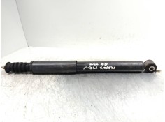 Recambio de amortiguador trasero para renault modus 1.4 16v referencia OEM IAM   