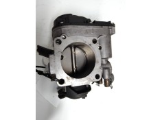 Recambio de caja mariposa para audi a3 (8l) 1.8 ambiente referencia OEM IAM 06A133064M   2