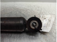 Recambio de amortiguador trasero para renault modus 1.4 16v referencia OEM IAM    2