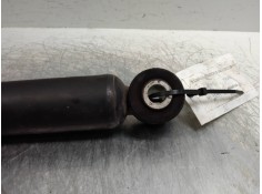 Recambio de amortiguador trasero para renault modus 1.5 dci diesel referencia OEM IAM    2