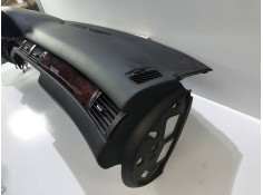 Recambio de kit airbag para audi a6 berlina (4b2) 2.7 v6 30v biturbo referencia OEM IAM    2