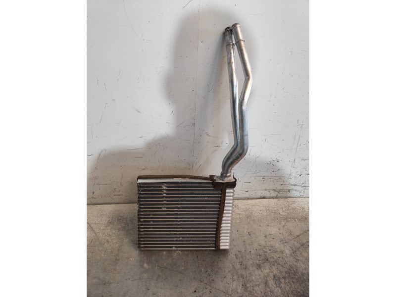 Recambio de radiador calefaccion / aire acondicionado para ford mondeo ber. (ca2) titanium referencia OEM IAM VP6G9H18476AB  