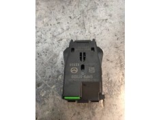 Recambio de modulo electronico para mazda 6 kombi ()(.2012) 2.2 turbodiesel cat referencia OEM IAM GHP967XD0  