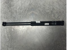 Recambio de amortiguadores capo para audi a8 (d2) 4.2 quattro referencia OEM IAM GN550350  
