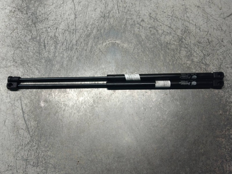 Recambio de amortiguadores capo para audi a8 (d2) 4.2 quattro referencia OEM IAM GN550350  