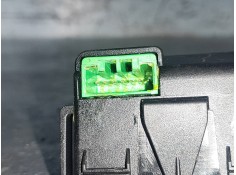 Recambio de modulo electronico para mazda 6 kombi ()(.2012) 2.2 turbodiesel cat referencia OEM IAM GHP967XD0   2