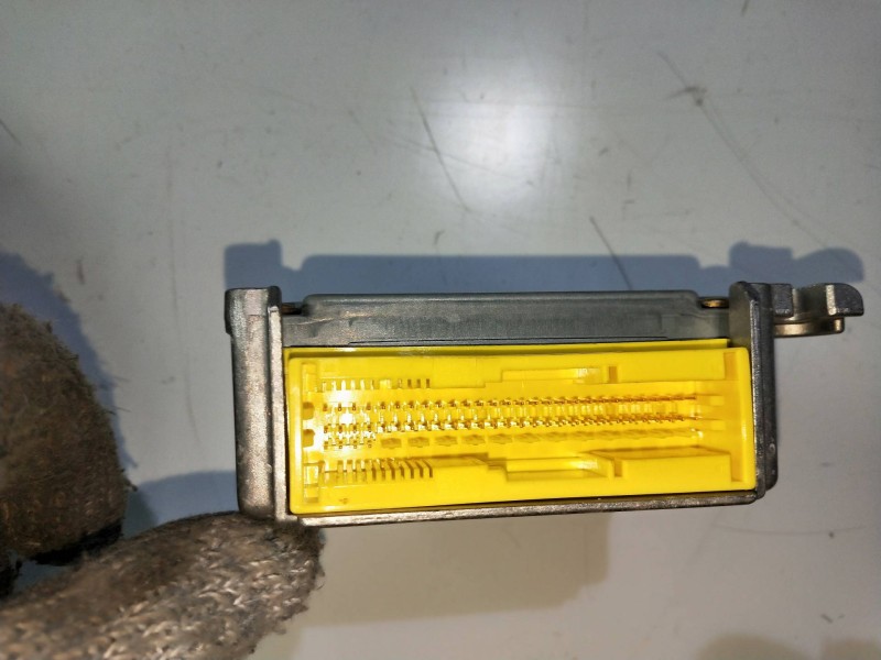 Recambio de kit airbag para audi a6 berlina (4b2) 2.7 v6 30v biturbo referencia OEM IAM   