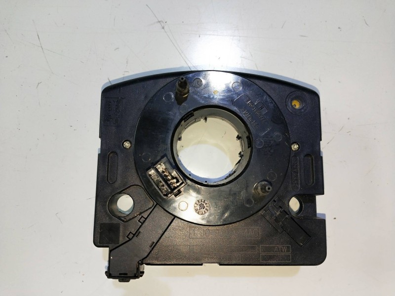 Recambio de kit airbag para audi a6 berlina (4b2) 2.7 v6 30v biturbo referencia OEM IAM   