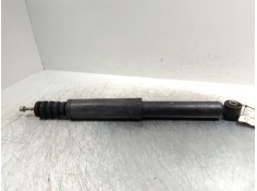 Recambio de amortiguador trasero para renault modus pack authentique referencia OEM IAM   