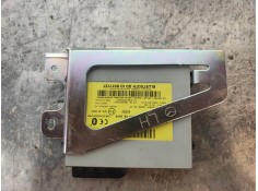 Recambio de modulo electronico para mazda 6 kombi ()(.2012) 2.2 turbodiesel cat referencia OEM IAM GHP966DH0D  