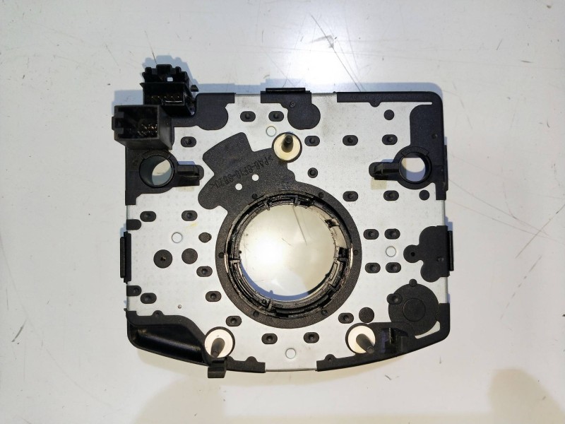 Recambio de kit airbag para audi a6 berlina (4b2) 2.7 v6 30v biturbo referencia OEM IAM   