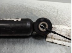 Recambio de amortiguador trasero para renault modus pack authentique referencia OEM IAM    2