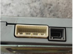 Recambio de modulo electronico para mazda 6 kombi ()(.2012) 2.2 turbodiesel cat referencia OEM IAM GHP966DH0D   2