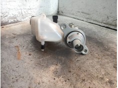 Recambio de bomba freno para opel corsa e color edition referencia OEM IAM 0204Y21766   2