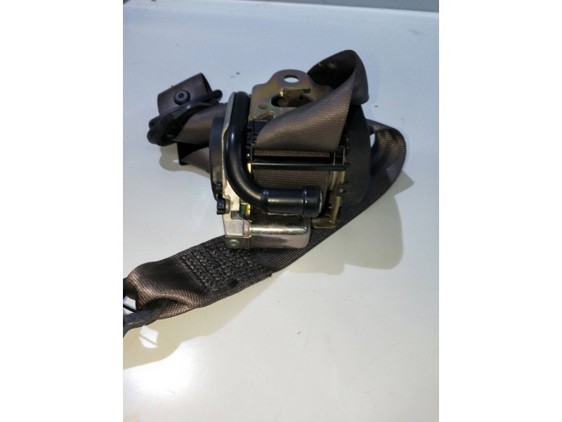 Recambio de kit airbag para audi a6 berlina (4b2) 2.7 v6 30v biturbo referencia OEM IAM   