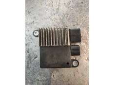 Recambio de rele para mazda 6 kombi ()(.2012) 2.2 turbodiesel cat referencia OEM IAM 4993003580  