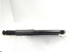 Recambio de amortiguador trasero para renault modus pack authentique referencia OEM IAM   