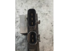 Recambio de rele para mazda 6 kombi ()(.2012) 2.2 turbodiesel cat referencia OEM IAM 4993003580   2