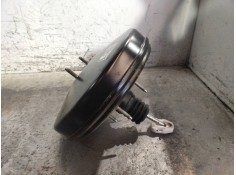 Recambio de servofreno para opel corsa e color edition referencia OEM IAM 39078521 0204J00549 34367A2358