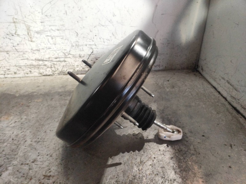 Recambio de servofreno para opel corsa e color edition referencia OEM IAM 39078521 0204J00549 34367A2358