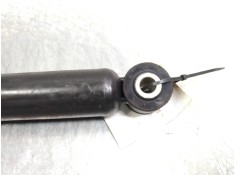 Recambio de amortiguador trasero para renault modus pack authentique referencia OEM IAM    2