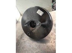 Recambio de servofreno para opel corsa e color edition referencia OEM IAM 39078521 0204J00549 34367A2358 2