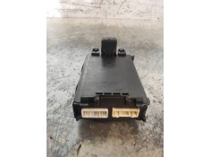 Recambio de modulo electronico para mazda 6 kombi ()(.2012) 2.2 turbodiesel cat referencia OEM IAM KD45675Y0F K021612L18 